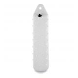 SportDOG Brand White Plastic Dummy