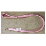 4ft Double Ply Nylon Leash