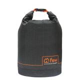 FXW Food Travel Bag 13lb