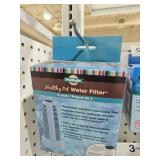 Petsafe Healthy Pet Water Filters