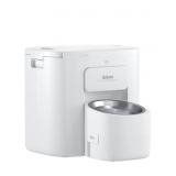 Dokoo Large Dog Auto Feeder No Box