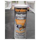 Kordon AmQuel Plus Water Conditioner for