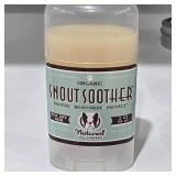 Snout Soother