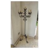 Candleabra