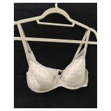 Sz 36C Natori Bra