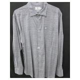 Xl Southern Tide Dress Shirt