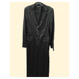 NWT Sz 8 Tahari Longline Blazer Coat