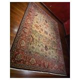 Rug