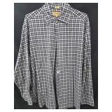 XL Paul Stuart
