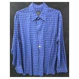 XL Jos. A. Bank Dress Shirt