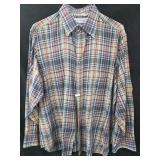 XL Jos. A. Bank Dress Shirt