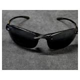 Maui Jim Banyans MJ412-02 Polarized Sunglasses i