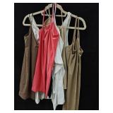 (7) OS Camis