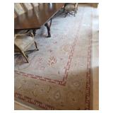Rug 12'x22'x5'