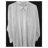 Hamilton Custom Made Shirt