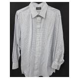 Hamilton Custom Made Shirt