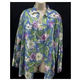 Sz 12 Manuel Canovas 2 Pc Set Button