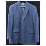 Sz: 48, Ronald Krist Fred, Menï¿½s Blazer