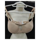 Calvin Klein Perfect Fit Bra 36C