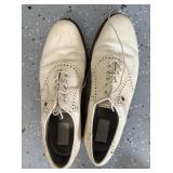 Sz11 Footjoy shoes