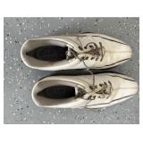 Sz11 Footjoy Shoes