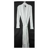 Sz Med Sutton Studio 100% Cashmere Long Mint