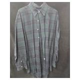 XL Ralph Lauren Dress Shirt