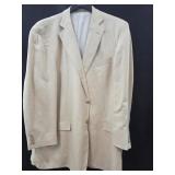 58 L Ermenegildo Zegna