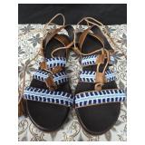 Sz 38 pikolinos