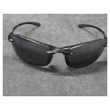 Maui Jim Banyans MJ412-02 Polarized Sunglasses i
