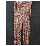 Sz SM Boutique Stretch Pants