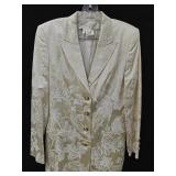 Sz 38 EUR Escada Blazer