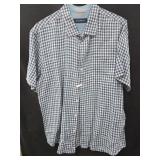 XL Tommy Bahama Shirt