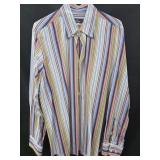 XL Arnau Dress Shirt