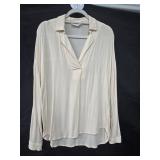 (3) Ladies Tops