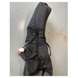 Travel Golf Bag