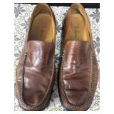 Sz 10.5 Cole Haan Men