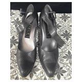 Sz 7.5 Fia
