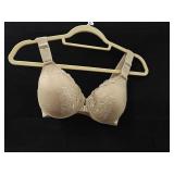 Spanx 36C Bra