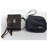 (2) VTG Binoculars Cases ONLY