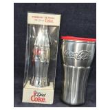 2003 Diet Coke "Celebrate 20 Years" Limited