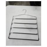 Scarf Hanger