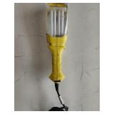 Utility Work Hanging Work Light