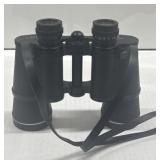Asahi Pentax 12X50 Binoculars