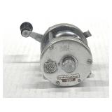 Abu Garcia Ambassadeur 5500C Fishing Reel made in