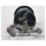 J.C. Higgins Model 311 3172 Fishing Reel