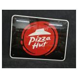 24"ï¿½18" Pizza Hut Sign