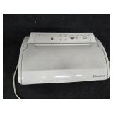 Food Saver V2440 w/Bags