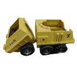 Gi joe Trapper Vehicle