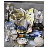 Craft Supplies & More
